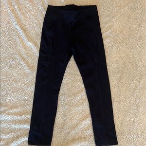 Navy‎ Skinny Pants